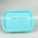 Factory Direct Wholesale Plastic Plates thumbnail-1