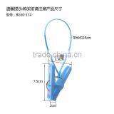 Plastic Hanger thumbnail-2