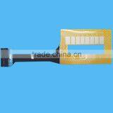 Membrane Switch for SiemensHome Appliances Control Buttonflat Lcd Ribbon Cable thumbnail-3