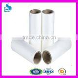 2015 Luxury Glossy Multiple Extrusion BOPP Thermal Film for Printing thumbnail-3