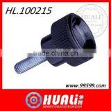 Wholesale High Quality Hand Shaped Door Knob