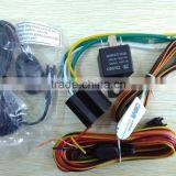 3G Gps Tracker Car Vehicle GPS Car Tracker GT06E thumbnail-6