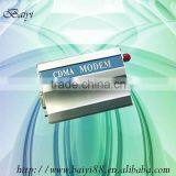 C-2438R INDUSTRIAL CDMA MODEM