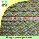 China Hot Sale High Tensile Ropes thumbnail-1
