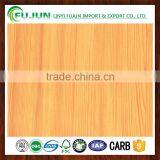 Melamine Paper for Mdf With Low Price thumbnail-6