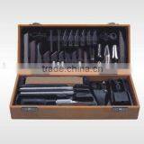 35pc Precise Cutter thumbnail-1