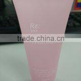Specialized Pretty D30 Pink Silk Screen Priniting Hair Treatment Plastic Tube thumbnail-1