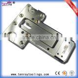 Thick Turret Punch Press Clamp Tools