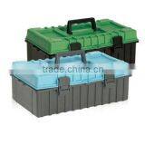 Plastic Tool Box