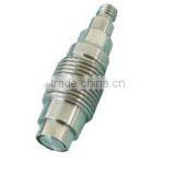 Piezoelectric Pressure Sensor for High Frequency Dynamic Pressure Measurement thumbnail-3