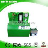 New Product PQ1000 Common Rail Diesel Injector Test Bench With Best Price thumbnail-4