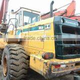 TCM Wheel Loader 850 for Sale, Good Price
