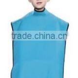 Patient Use Ray Protective Apron thumbnail-1