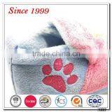 Hot Sale Baby Shoes Antumn Kids Shoes Sequins Toddle Children First Walker Shoes for Infant Kids thumbnail-4