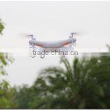 Toys rc Helicopter rc Airplane hd Camera Drone for X5c