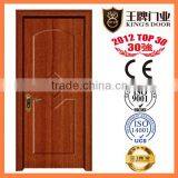 Made in China Wooden Carving Armor Door Design thumbnail-1