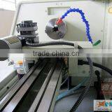 Xendoll Mini CNC Lathe Education Machine thumbnail-3