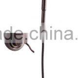 Oil Rubbed Bronze Bathroom In-wall Shower Set LF1076/062 thumbnail-1