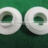 Custom Good Working Spacer Sleeve