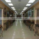 Fuzhou Yunfei Home Decor Co., Ltd. company overview - view 3 thumbnail