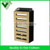 China Factory JM Series Electric Sauna Heater thumbnail-1