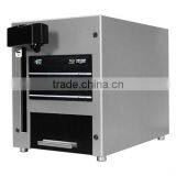 Cube2 Duplicadoras Robot