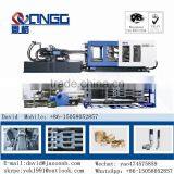 PVC/pipe/plastic Tube Specialty Injection Molding Machine