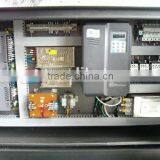 PVC INJECTION MACHINE PVC PIPE MAKING MACHINE FOR PVC FLOOR MOULD thumbnail-6