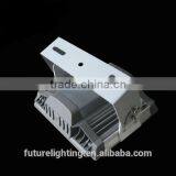 2017 250w Led Tunnel Light for Highway Lampadas de Led IP65 Led Lights thumbnail-4