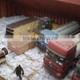 SGS ISO 9001 MSDS Calcium Hydroxide 90% Purity Ca(OH)2 thumbnail-3