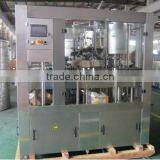 1000-20000bottles per Hour Beer Produce Line thumbnail-1