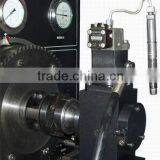 EUP MBE4000 Tester thumbnail-3