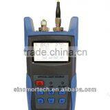 LS6206 FTTx Optical Light Source 1310/1490/1550nm