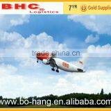 Courier Service Express Fast Delivery From Shenzhen to Los Angeless thumbnail-2