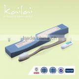 Dental Kit for Hotel Daily Product thumbnail-3