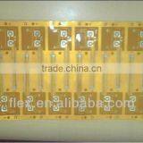 China Camera Pcba Board