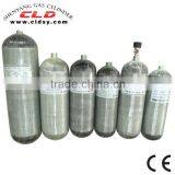 gas cylinder , aluminium cylinder , cng cylinder