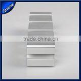 40 Series Tslot Aluminum Extrusions 40*160 for 3d Printer thumbnail-4