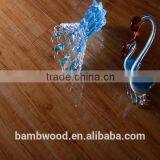 Distincive and High Quality Hpl Laminate Floor thumbnail-4