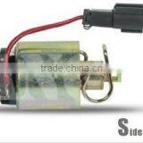 solenoid switch CBS-3257 12V