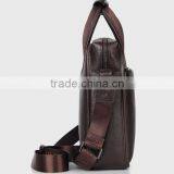 Offering High Quality Laptop Bag/ Laptop Briefcase China Factory( M502) thumbnail-3