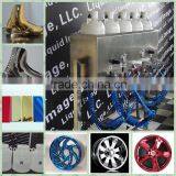 Small Silver Spray on Chrome Plating Machine for Beginners Chrome Machine thumbnail-5