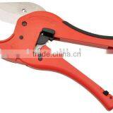 Pipe Cutter Plier