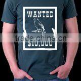 Pro Club Tall Tees thumbnail-5