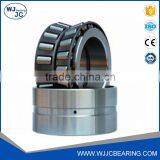1325 Cnc Router Bearing, 900TDO1280-2 Double Row Taper Roller Bearing thumbnail-6