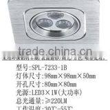 New Style Ceiling Lamp