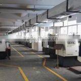 Cangzhou Zhongyi Valve Co., Ltd. company overview - view 1 thumbnail