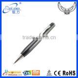 Newest 2015 Hot Products 640*480 Mini Hidden Video Recorder Pen Camera With 4G Usb