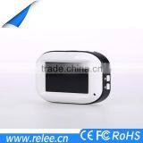 Mini Wifi ip Camera , Full hd 1080p Action Camera