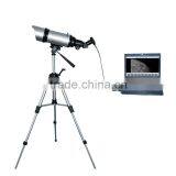 TVV3000-450F95 3.0MP USB Digital Refractive Telescope